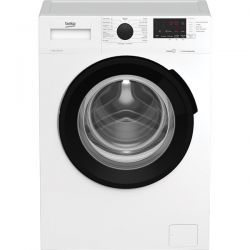 BEKO Lave-linge  BEKO - WUV72221BW WUV72221BW