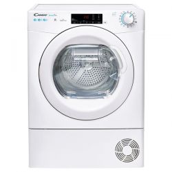 CANDY Sèche-linge  CANDY - CSOEH11A2TE-S CSOEH11A2TE-S