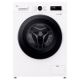 LG Lave-linge  LG - F94B15WHS F94B15WHS