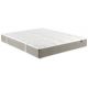 EPEDA Matelas ressorts Atoll 25 cm confort ferme