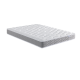 PLS Matelas mousse alvéolaire hauteur 21,5 cm Minola 2