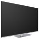 PANASONIC TV Led 139 cm UHD 4K - TB55W63AE6