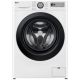 LG Lave-linge hublot 60 cm 11 kg essorage 1400 tr/min - F14R15WHS