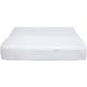 MARGOT protège matelas 180 X 200 cm Tencel Fresh