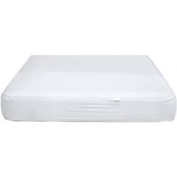 MARGOT protège matelas 180 X 200 cm Tencel Fresh