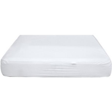 MARGOT protège matelas 180 X 200 cm Tencel Fresh