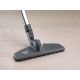 MIELE Aspirateur sans sac BOOST CX1 PARQUET