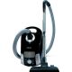 MIELE aspirateur avec sac COMPACT C1 YOUNGSTYLE PL