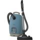 Aspirateur avec sac GUARD L1 BLEU