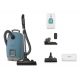 Aspirateur avec sac GUARD L1 BLEU