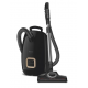 Miele aspirateur avec sac GUARD L1 CAT&DOG FLX NOIR