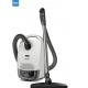 MIELE aspirateur avec sac GUARD S1 PARQUET FLX BLAN