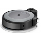 IROBOT Aspirateur robot laveur connecté ROOMBA COMBO I517840