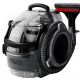 BISSEL Aspirateur laveur SPOTCLEAN AUTO PROS-3730N