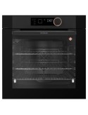 SAMSUNG Micro-ondes grill 23 l 800 watts - MG23K3614AW