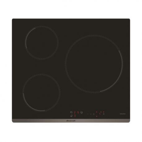 brandt-table-induction-3-zones-bpi6315b