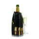 VACUVIN Rafraichisseur bouteille champagne                          