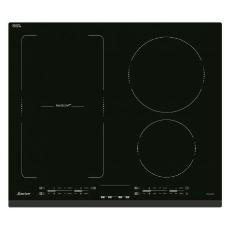 SAUTER - SPI6467B