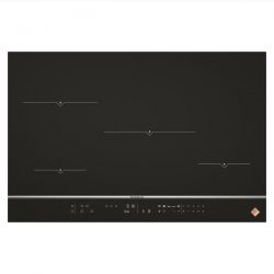 DE DIETRICH - DPI7870X Table de cuisson induction