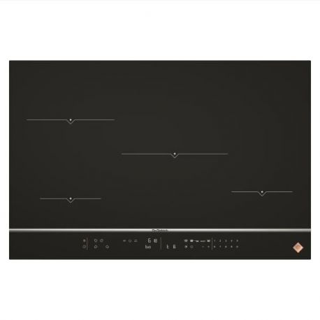 DE DIETRICH - DPI7870X Table de cuisson induction