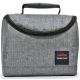 VALIRA Sac porte-repas souple - Mobility Duo Stone Washed