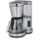 WMF LONO CAFETIERE 10T 1000W [-]