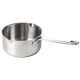 BEKA LINE Casserole 16 cm 2 becs verseurs - Maestro