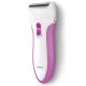 PHILIPS Rasoir Rose - Satinshave - HP6341.00