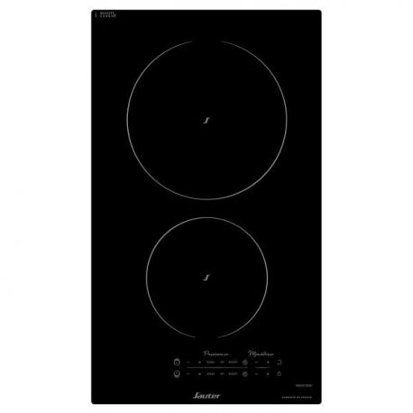 SAUTER - SPI9333B 