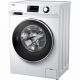 HAIER Lave linge frontal 9 Kg 1400 tr/mn HW90B14636N