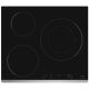 brandt-table-de-cuisson-induction-3-foyers-bpi1639kx