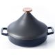 BEKA Tajine 28 cm - Nori 