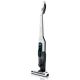 BOSCH Aspirateur balai 