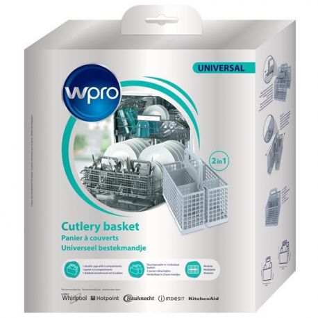 WPRO Autre  WPRO - DWB304 DWB304