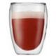 BODUM PAVINA VERRE 3 4559-10