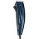 BABYLISS Tondeuse à cheveux Babyliss For Men - E695E