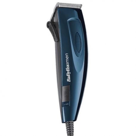 BABYLISS Tondeuse à cheveux Babyliss For Men - E695E