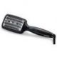 BABYLISS Brosse chauffante lissante Babyliss Paris - Styler - HSB101E