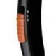 BABYLISS Sèche-cheveux de voyage Noir - Travel Dry 2000 - 5344E