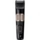 BABYLISS Tondeuse cheveux Babyliss Men - Power Glide - E974