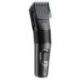 BABYLISS Tondeuse cheveux Babyliss Men - Precision Cut - E786E