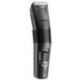 BABYLISS Tondeuse cheveux Babyliss Men - Precision Cut - E786E