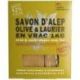 ALEPPO HOME SAVON D' AHVRAC01