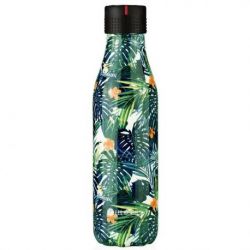 LES ARTISTES BOTTLE  A-4011