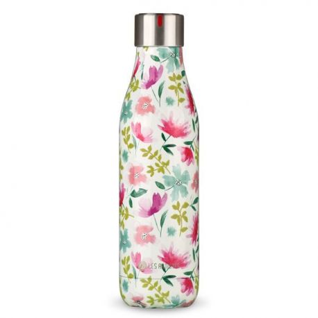 LES ARTISTES BOTTLE  A-4260