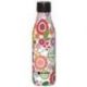 LES ARTISTES BOTTLE  A-6528