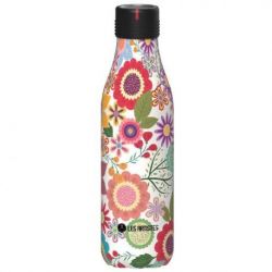 LES ARTISTES BOTTLE  A-6528