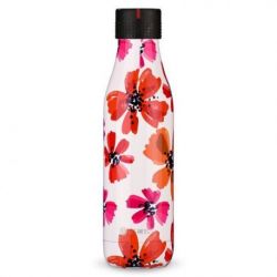 LES ARTISTES BOTTLE  A-8175