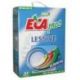 ECA PRO ECA LESSIVE  LL2970GBLEU