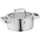 WMF Faitout bas 16 cm Compact Cuisine 0788166380